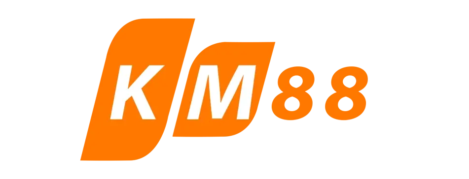 Login na casa de apostas KM88br