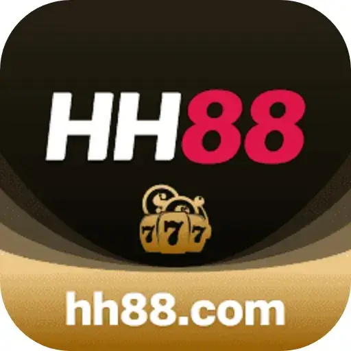 Casa de apostas hhh888